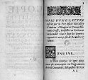 1665 copie d'une lettre_Page_02